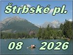 Strb. pleso